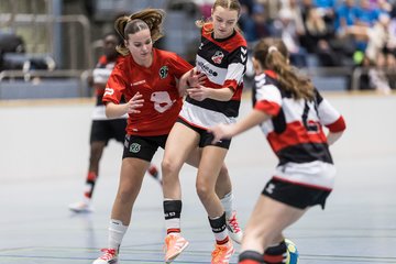 Bild 534 - wBJ Budenzauber Pinneberg